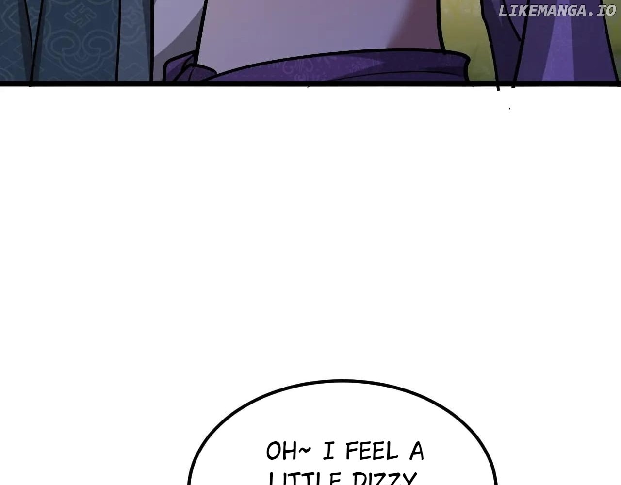 I’m Trapped In This Day For One Thousand Years Chapter 188 - page 43
